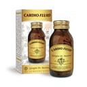 CARDIO FLUID 180 PASTIGLIE