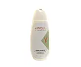 VANDEL SUN 50SPF CREMA SOLARE 150 ML