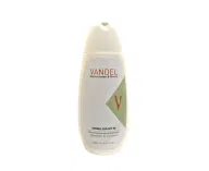 VANDEL SUN 50SPF CREMA SOLARE 150 ML