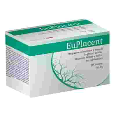 EUPLACENT 30 BUSTINE