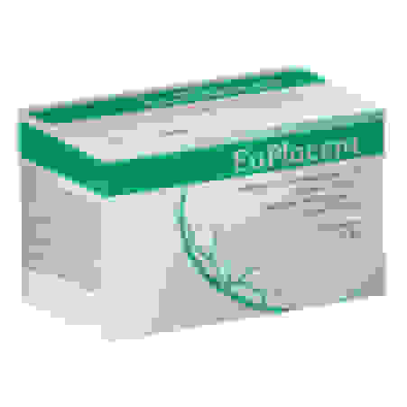 EUPLACENT 30 BUSTINE