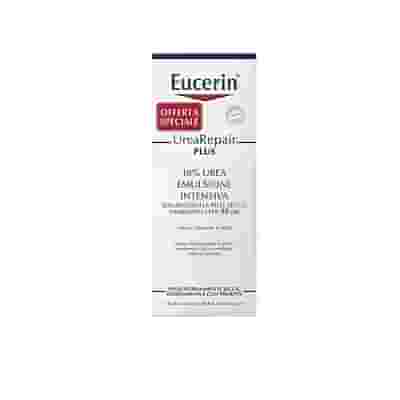 EUCERIN UREAREPAIR PLUS EMULSIONE INTENSIVA 400 ML OFFERTA SPECIALE
