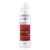 EUCERIN UREAREPAIR PLUS UREA 5% BALSAMO CORPO