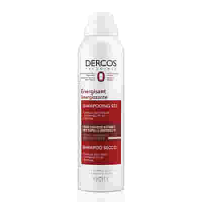 EUCERIN UREAREPAIR PLUS UREA 5% BALSAMO CORPO