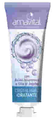 AMAVITAL PRIVATE COLLECTION CREMA MANI IDRATANTE 50 ML