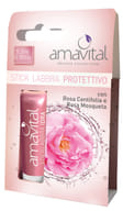 AMAVITAL PRIVATE COLLECTION STICK LABBRA PROTETTIVO