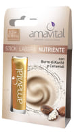 AMAVITAL PRIVATE COLLECTION STICK LABBRA NUTRIENTE