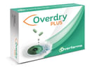 OVERDRY PLUS 30 COMPRESSE DA 950 MG