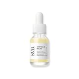 AMPOULE RELAX YEUX 15 ML
