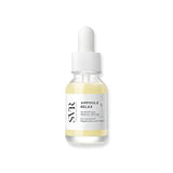 AMPOULE RELAX YEUX 15 ML