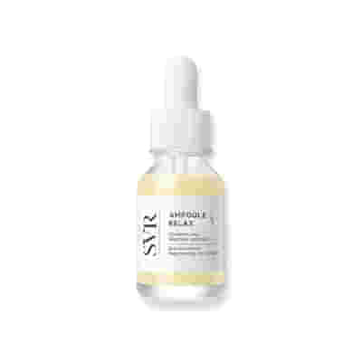 AMPOULE RELAX YEUX 15 ML
