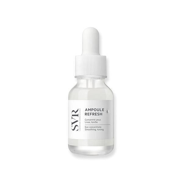 Ampoule Refresh Yeux 15 Ml