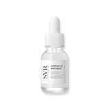 AMPOULE REFRESH YEUX 15 ML