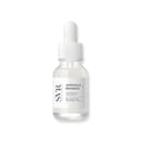 AMPOULE REFRESH YEUX 15 ML