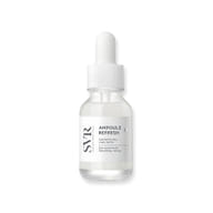 AMPOULE REFRESH YEUX 15 ML
