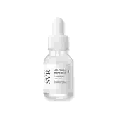 AMPOULE REFRESH YEUX 15 ML