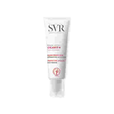 CICAVIT+ LEVRES BALSAMO RIPARATORE 10 G