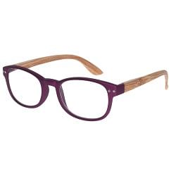 T Vedo Bamboo Viola +2,00