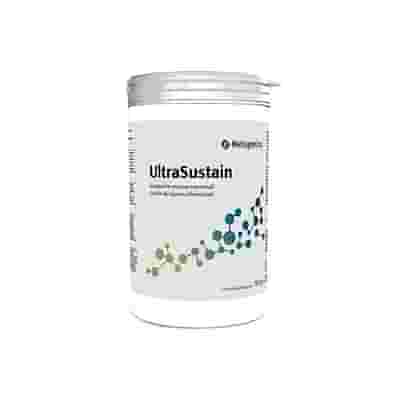 ULTRASUSTAIN 14 PORZIONI POLVERE