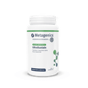 ULTRASUSTAIN 14 PORZIONI POLVERE