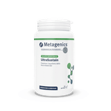 ULTRASUSTAIN 14 PORZIONI POLVERE