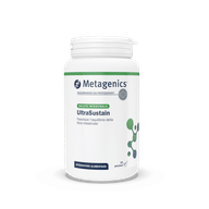 ULTRASUSTAIN 14 PORZIONI POLVERE