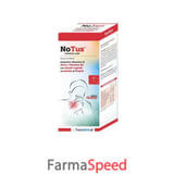 NOTUSS ADULTI 200 ML PARAFARMACIA FDA