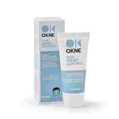 OKNE CREMA OPACIZZANTE 40 G