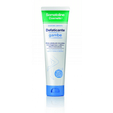 SOMATOLINE SKIN EXPERT DEFATICANTE GAMBE 100 ML