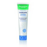 SOMATOLINE SKIN EXPERT DEFATICANTE GAMBE 100 ML
