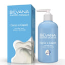SILVANA EMOTIONAL BAGNODOCCIA SOAVE 500 ML