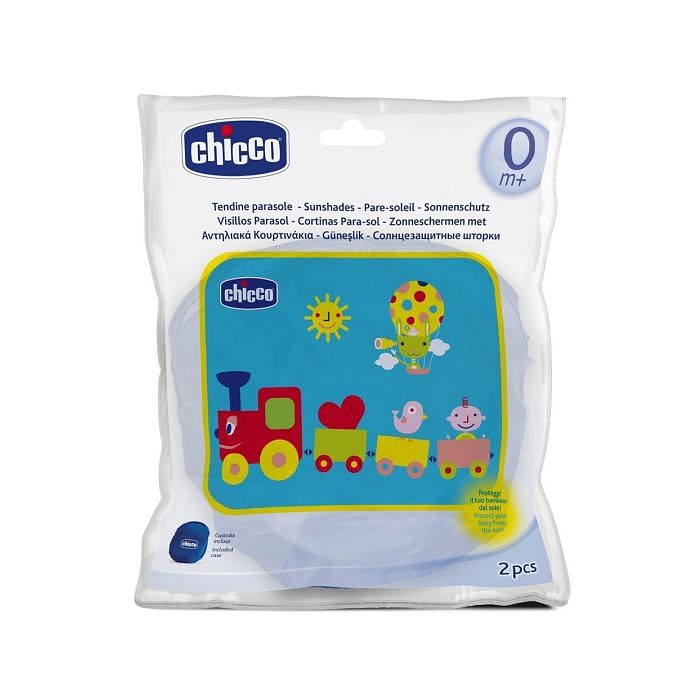 Chicco Tendine Parasole