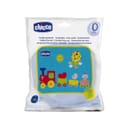 CHICCO TENDINE PARASOLE