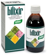 BILIXIR 240 ML CON EDULCORANTE