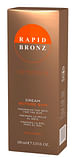 RAPID BRONZ CREMA 100 ML