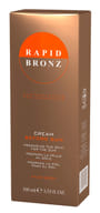 RAPID BRONZ CREMA 100 ML