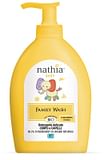 NATHIA FAMILY WASH 490 ML