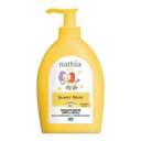 NATHIA FAMILY WASH 490 ML