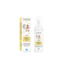 NATHIA DERMO INTIMO BABY 50 ML