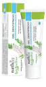 NATHIA TEA TREE DENTIFRICIO GEL 75 ML