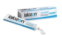 IALOZON DENTIFRICIO BLU 75 ML
