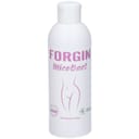 FORGIN MICOBACT DETERGENTE 150 ML