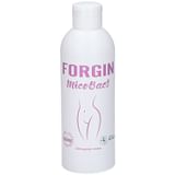 FORGIN MICOBACT DETERGENTE 150 ML
