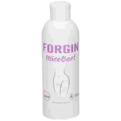 FORGIN MICOBACT DETERGENTE 150 ML