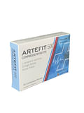 ARTEFIT 500 30 COMPRESSE RIVESTITE