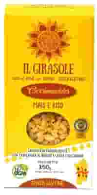IL GIRASOLE CICCIONEDDOS 350 G