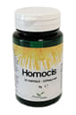 HOMOCYS 30 CAPSULE