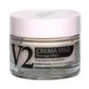 LOVREN CREMA VISO TIME-AGE EFFECT 30 ML