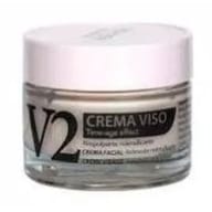 LOVREN CREMA VISO TIME-AGE EFFECT 30 ML