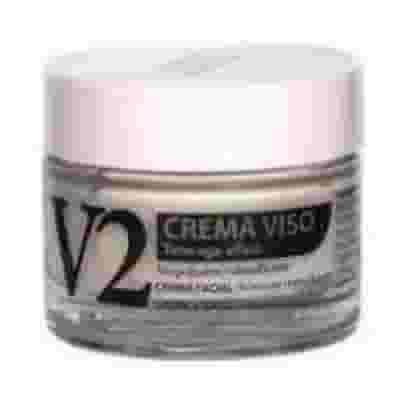 LOVREN CREMA VISO TIME-AGE EFFECT 30 ML